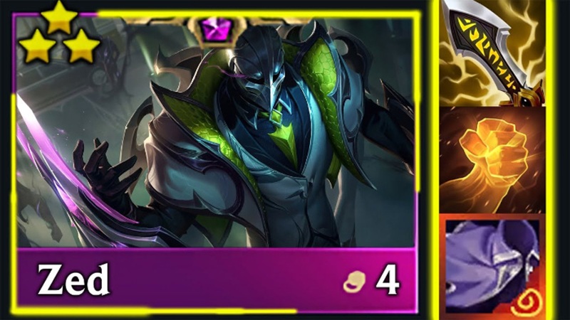 trang-bi-đtcl-14-2-1