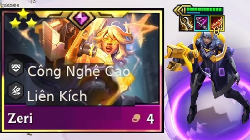 trang-bi-đtcl-14-2-2