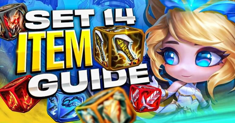 trang-bi-đtcl-14-2-thumb