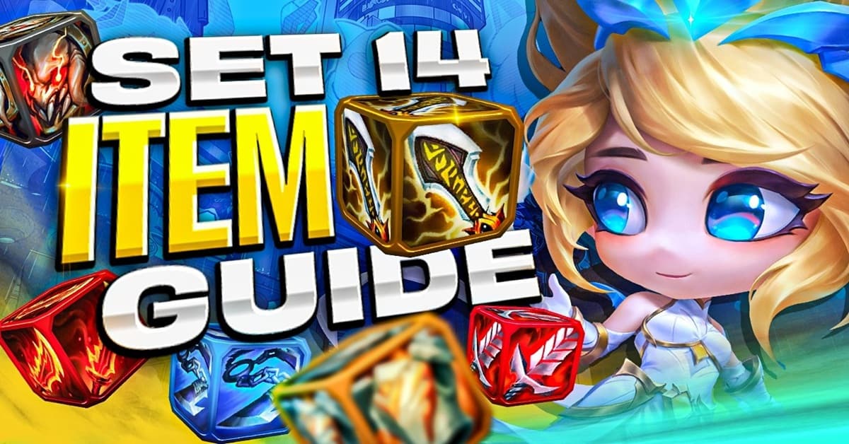 trang-bi-đtcl-14-2-thumb