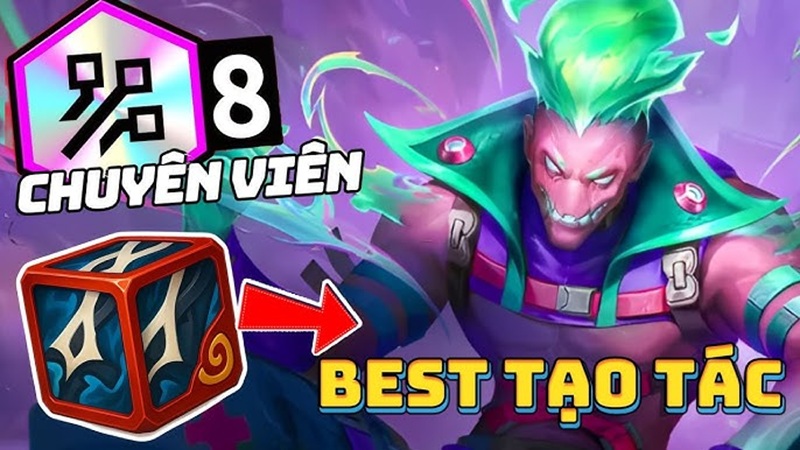 trang-bi-tao-tac-mua-14-1