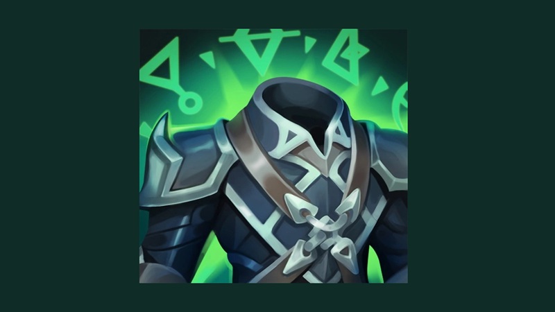 trang-bi-tao-tac-mua-14-2