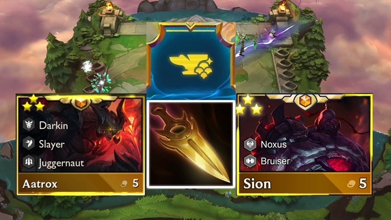 trang-bi-tao-tac-mua-14-3