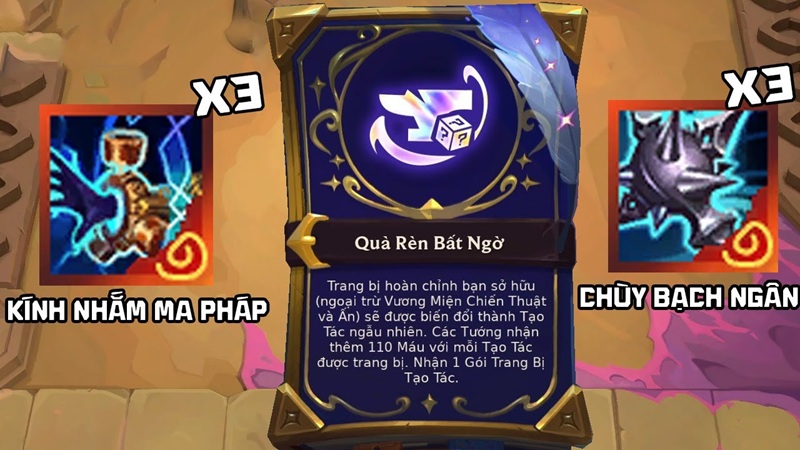 trang-bi-tao-tac-mua-14-4