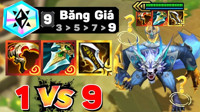 trang-bi-tao-tac-mua-14-6