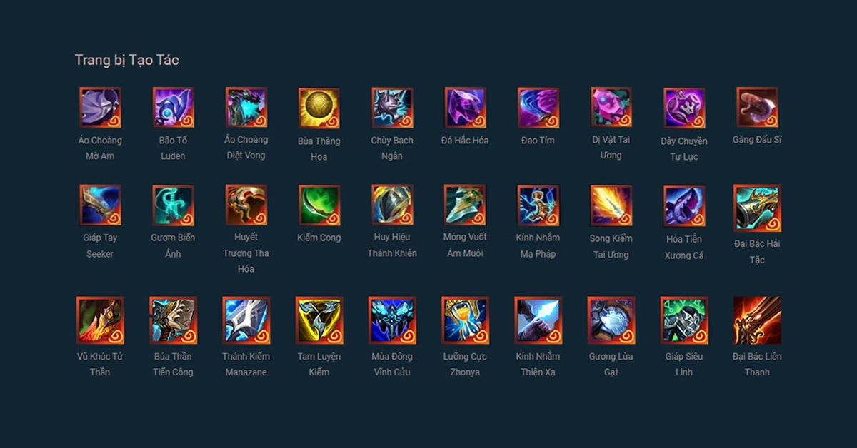 trang-bi-tao-tac-mua-14-thumb