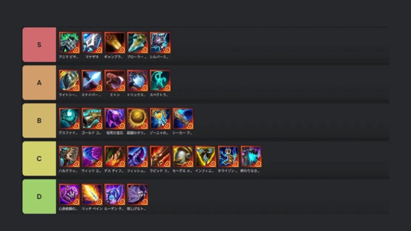 trang-bi-tao-tac-mua-14