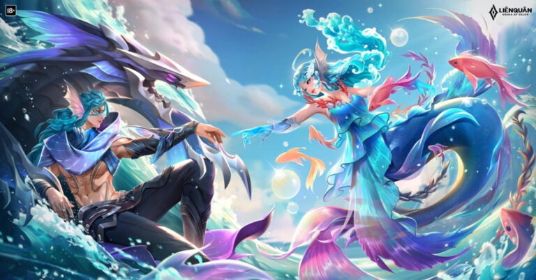 tro-thu-lien-quan-thumb