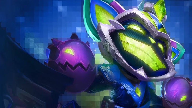 trum-gia-lap-đtcl-1