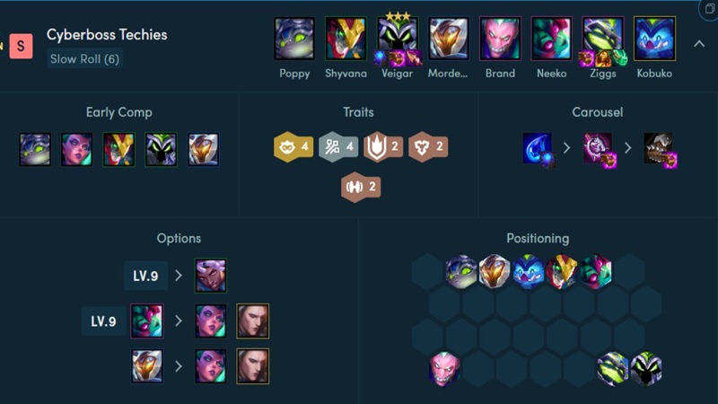 trum-gia-lap-đtcl-2