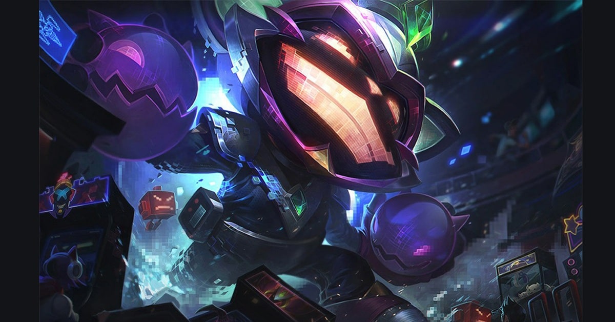 trum-gia-lap-đtcl-thumb