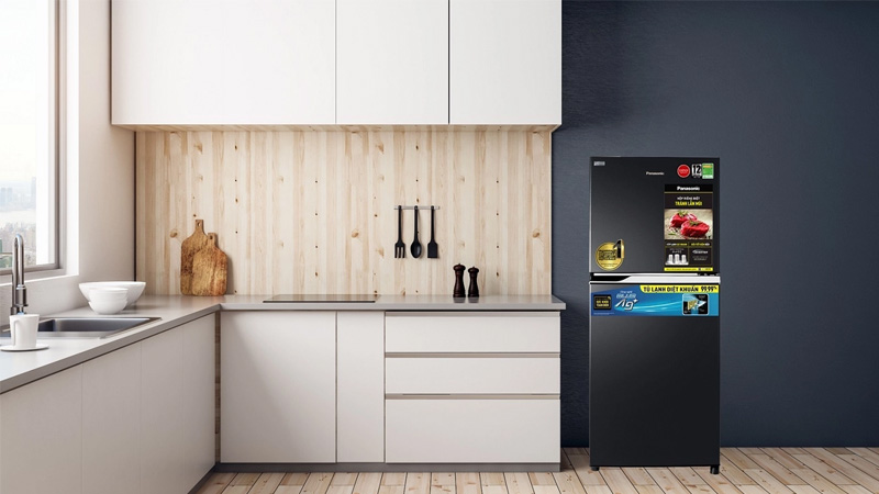 tu-lanh-panasonic-2