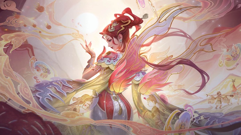 tuong-lien-quan-di-rung-5