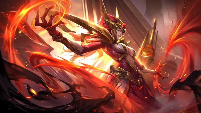 tuong-lien-quan-di-rung-7