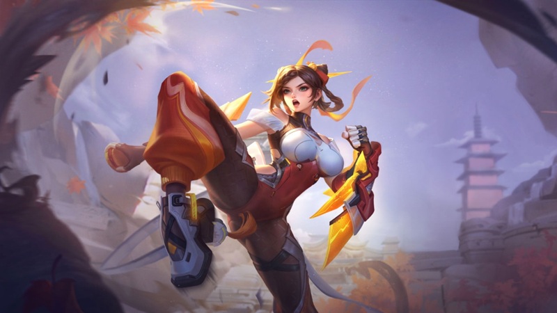 tuong-lien-quan-di-top-3