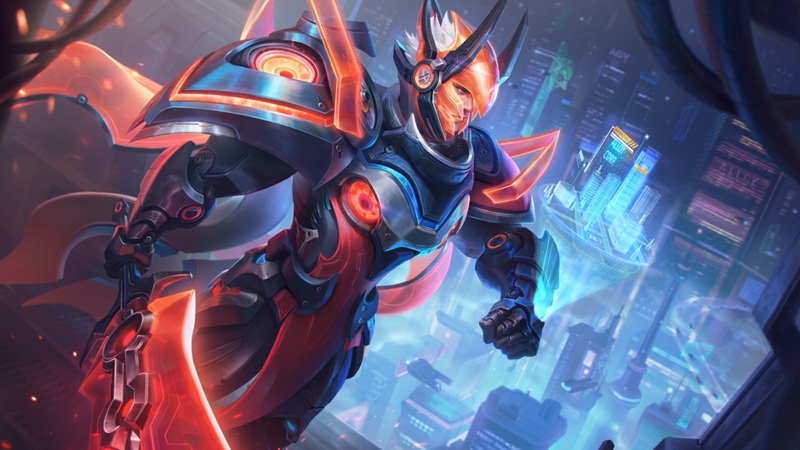 tuong-lien-quan-di-top-6