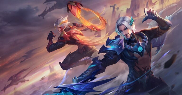 tuong-lien-quan-di-top-thumb