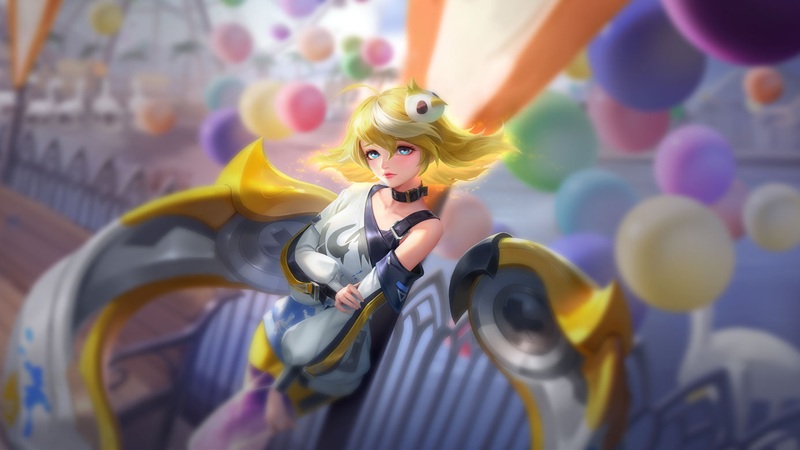 tuong-lien-quan-hot-o-giai-1