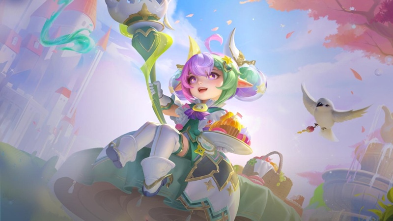 tuong-lien-quan-hot-o-giai-3