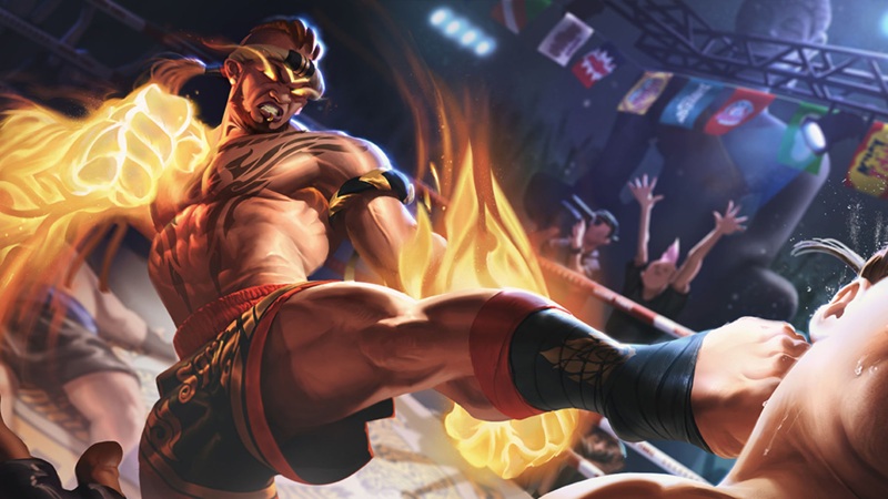 tuong-lien-quan-hot-o-giai-4