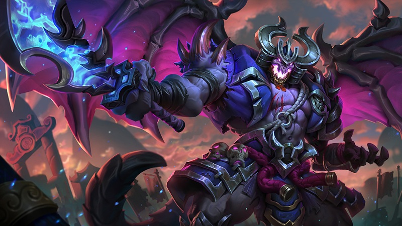 tuong-lien-quan-hot-o-giai-5