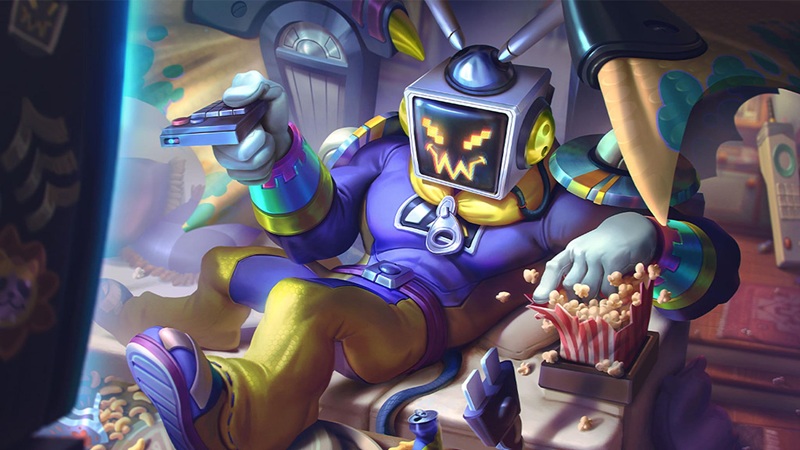 tuong-lien-quan-hot-o-giai-6