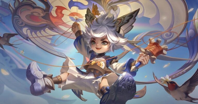 tuong-lien-quan-hot-o-giai-thumb