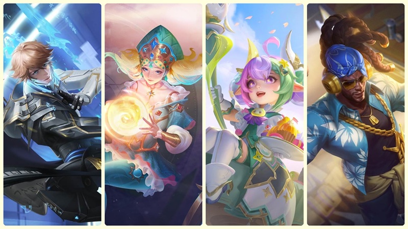 tuong-lien-quan-hot-o-giai