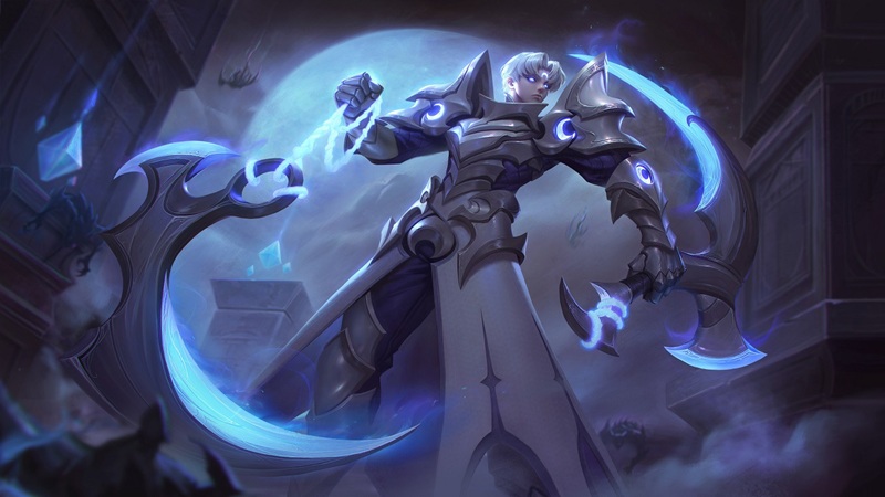 tuong-lien-quan-mo-giao-tranh-1