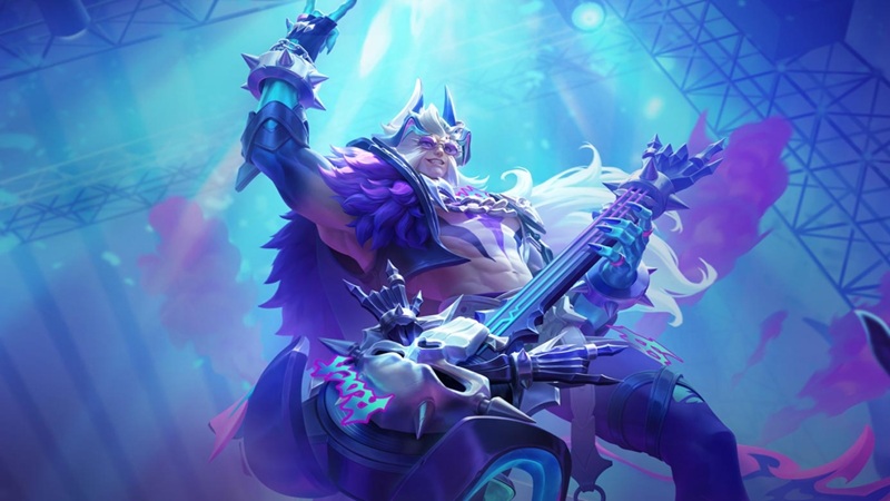 tuong-lien-quan-mo-giao-tranh-2