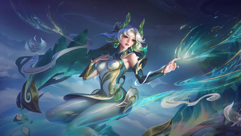 tuong-lien-quan-mo-giao-tranh-3