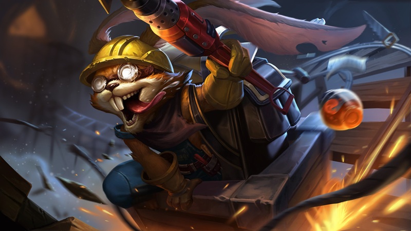 tuong-lien-quan-mo-giao-tranh-4