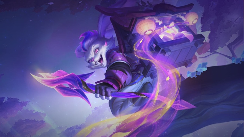 tuong-lien-quan-mo-giao-tranh-6