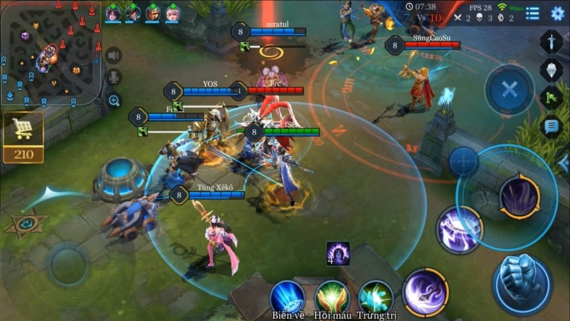 tuong-lien-quan-mo-giao-tranh