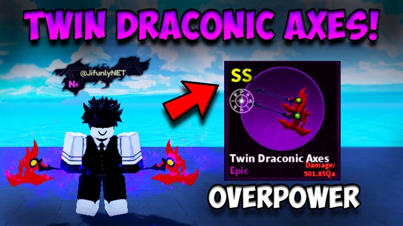 twin-draconic-axes-2