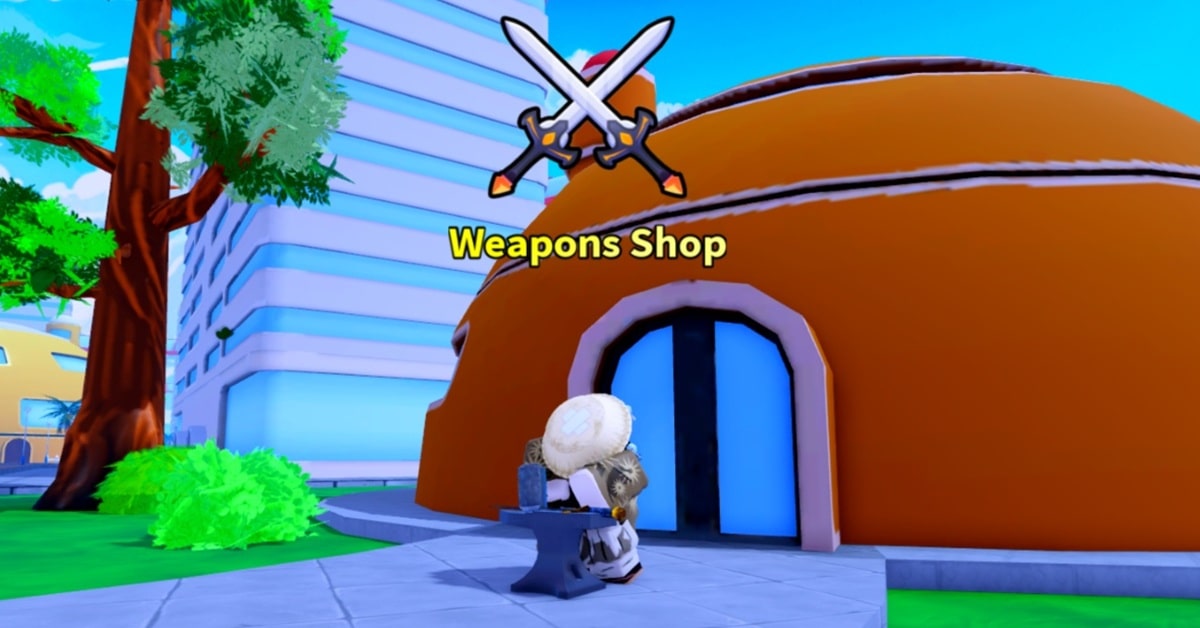 twin-draconic-axes-thumb