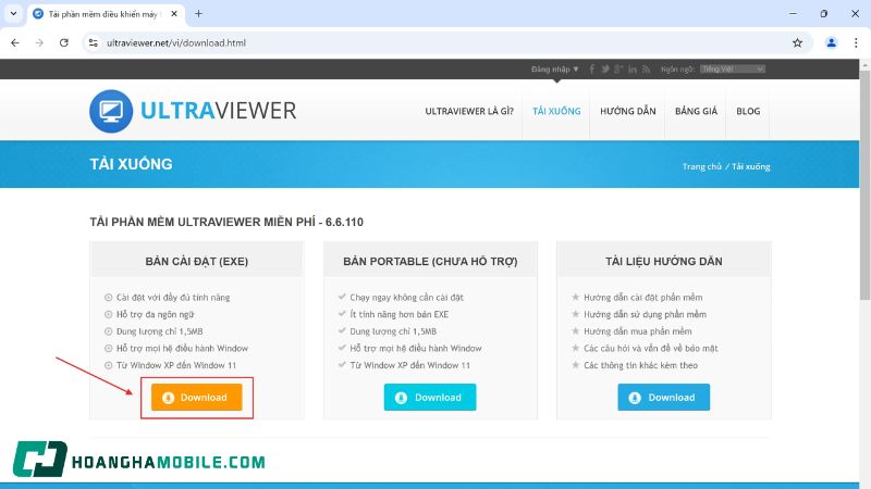 ultraview-la-gi-huong-dan-cach-tai-su-dung-ultraviewer-tu-a-den-z-1