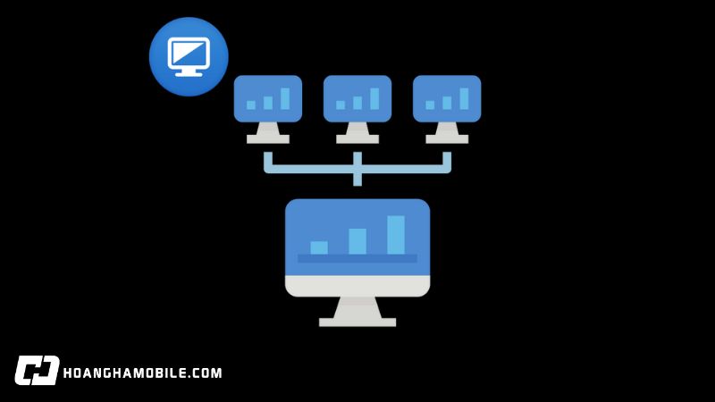 ultraview-la-gi-huong-dan-cach-tai-su-dung-ultraviewer-tu-a-den-z-11