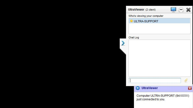 ultraview-la-gi-huong-dan-cach-tai-su-dung-ultraviewer-tu-a-den-z-18