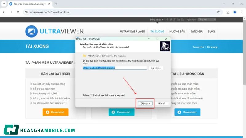 ultraview-la-gi-huong-dan-cach-tai-su-dung-ultraviewer-tu-a-den-z-3