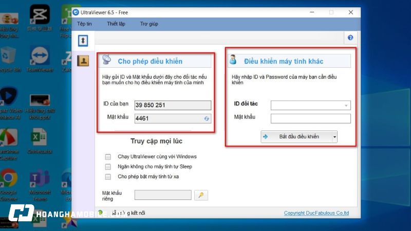 ultraview-la-gi-huong-dan-cach-tai-su-dung-ultraviewer-tu-a-den-z-4
