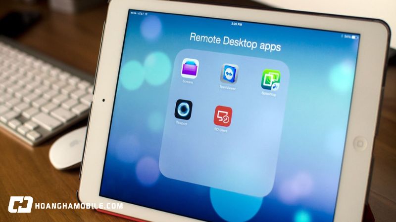 ultraview-la-gi-huong-dan-cach-tai-su-dung-ultraviewer-tu-a-den-z-5