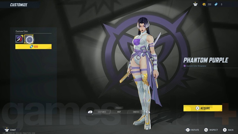 unstable-molecule-marvel-rivals-1