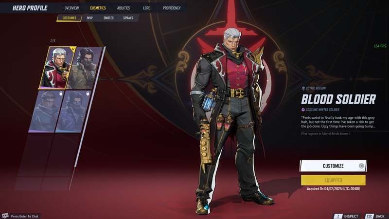 unstable-molecule-marvel-rivals-2