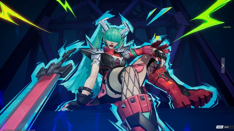 unstable-molecule-marvel-rivals-3