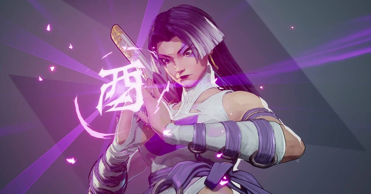 unstable-molecule-marvel-rivals-thumb