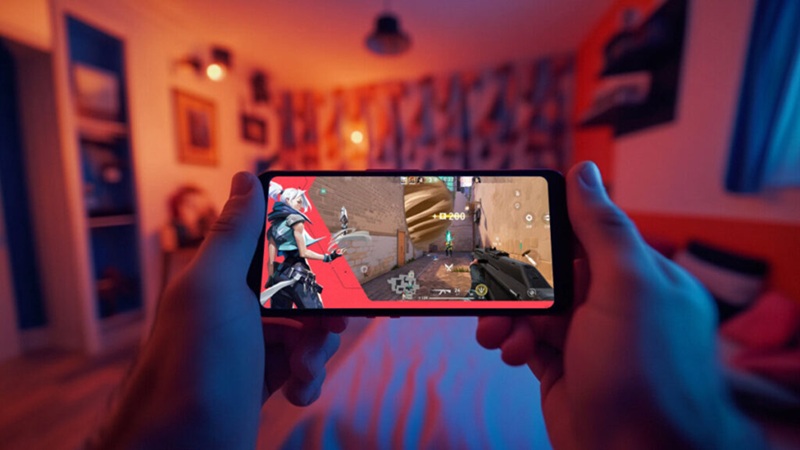 valorant-mobile-2