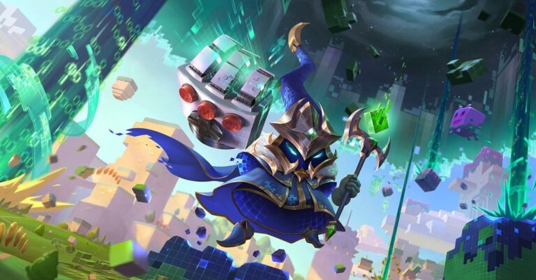 veigar-reroll-thumb
