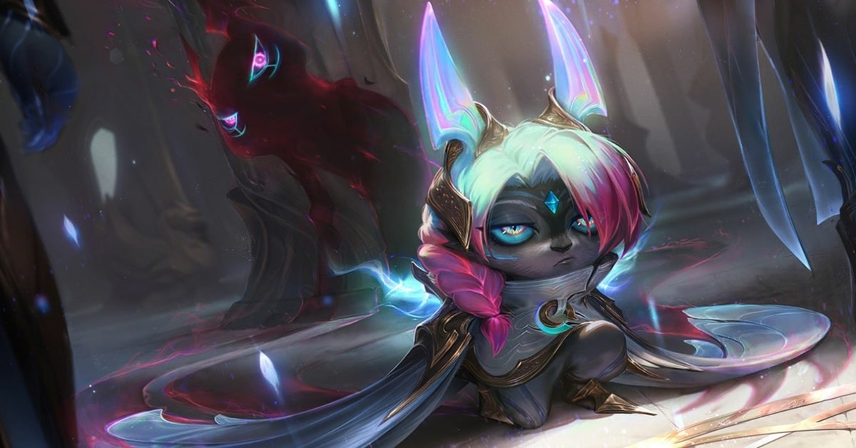 vex-cong-nghe-cao-thumb