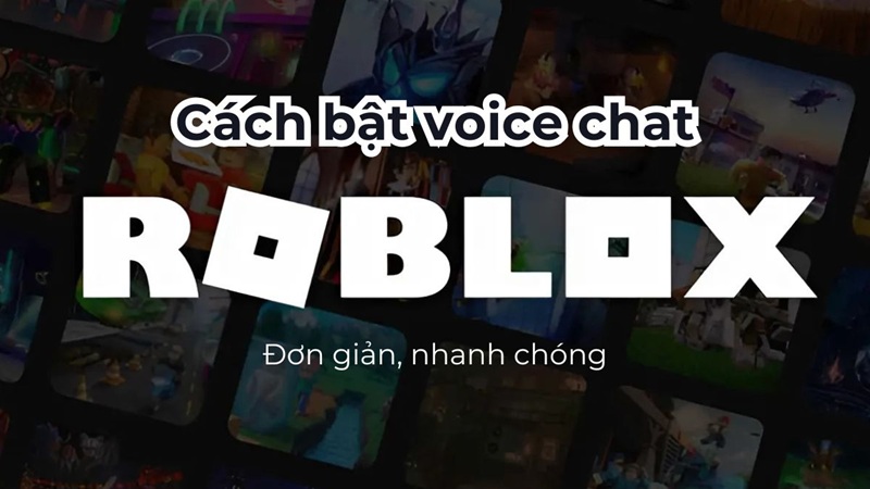 voice-chat-roblox-10